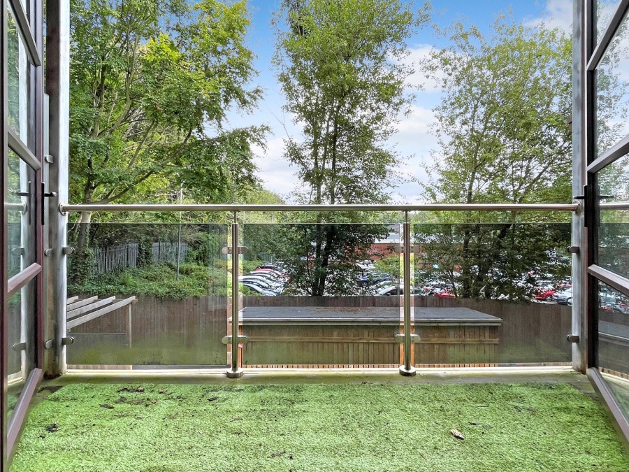 Images for Macclesfield Road, Wilmslow, Cheshire EAID:991598241 BID:6255520