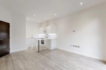 Images for Macclesfield Road, Wilmslow, Cheshire