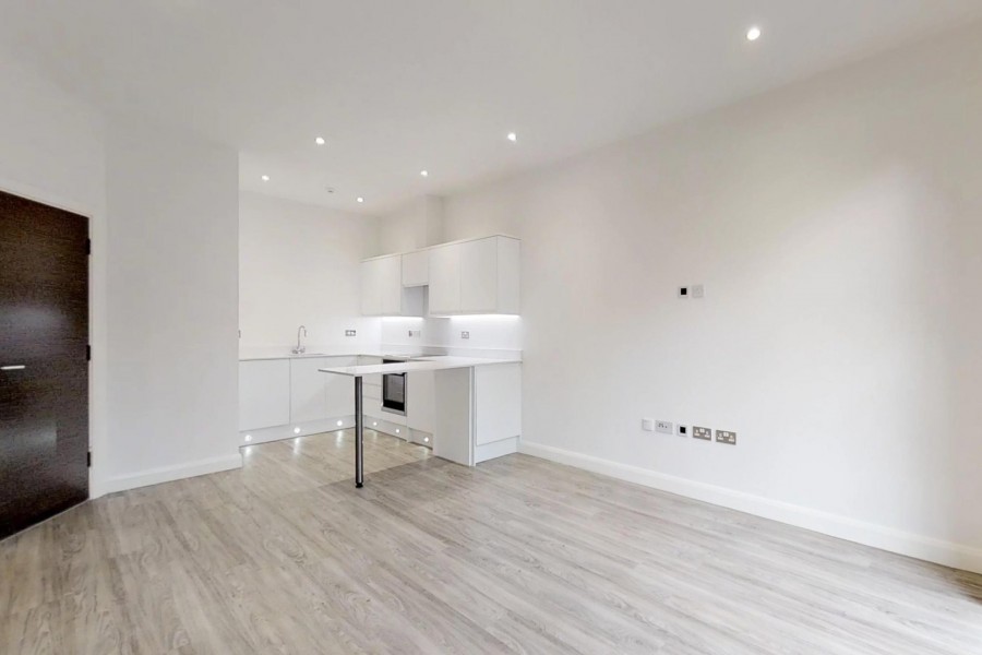 Images for Macclesfield Road, Wilmslow, Cheshire EAID:991598241 BID:6255520