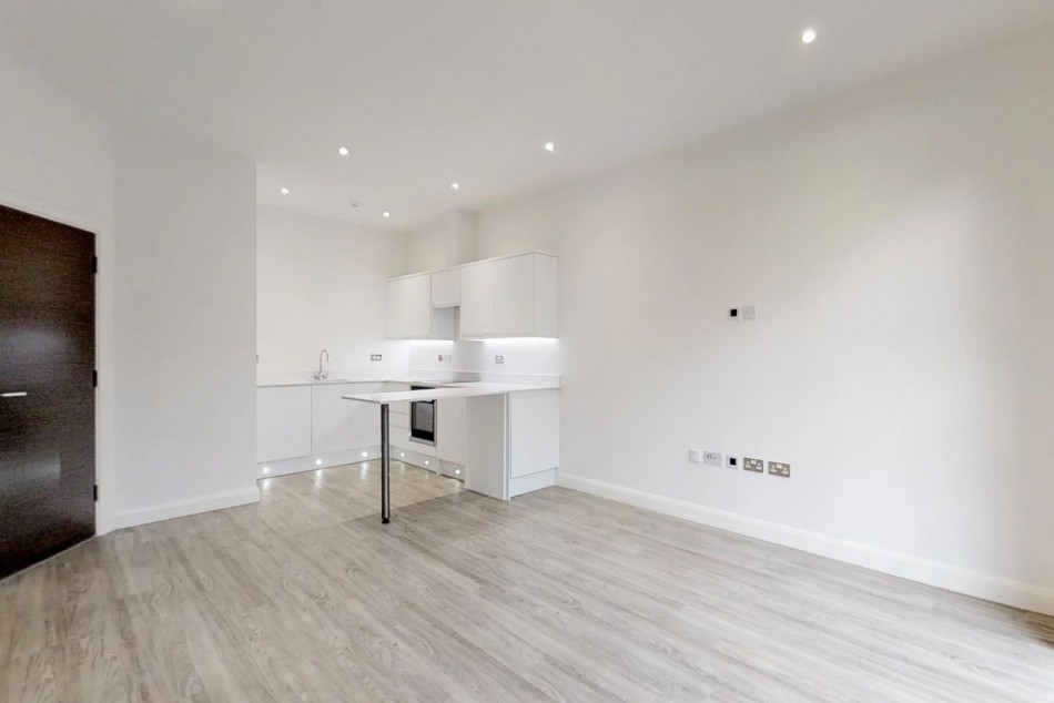 Images for Macclesfield Road, Wilmslow, Cheshire EAID:991598241 BID:6255520