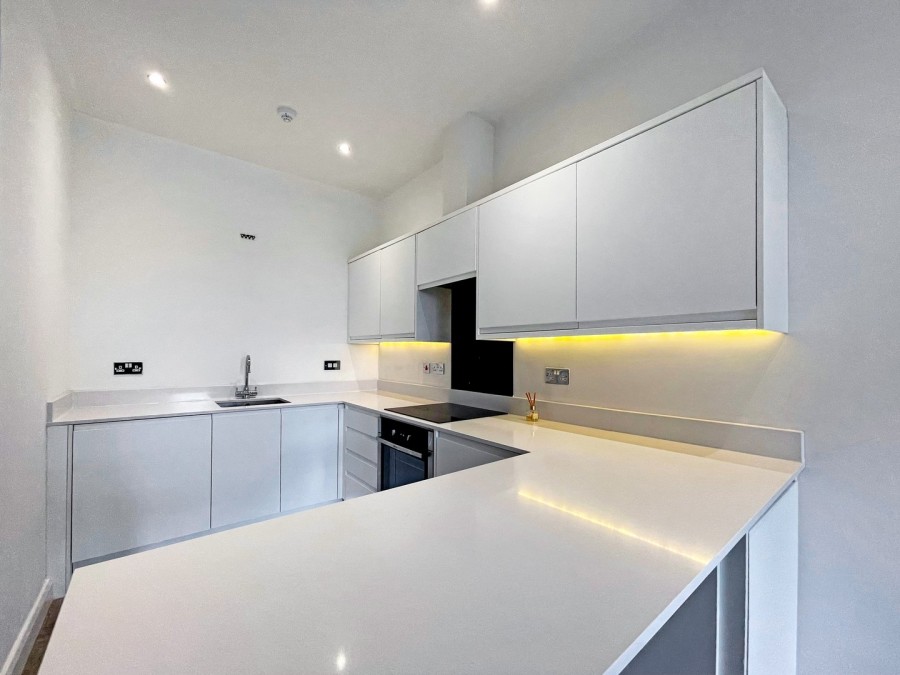 Images for Macclesfield Road, Wilmslow, Cheshire EAID:991598241 BID:6255520