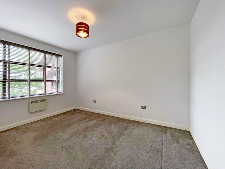 Images for Macclesfield Road, Wilmslow, Cheshire EAID:991598241 BID:6255520
