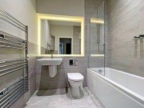 Images for Macclesfield Road, Wilmslow, Cheshire