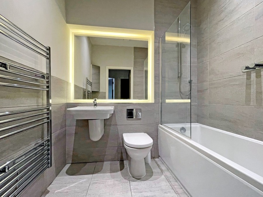Images for Macclesfield Road, Wilmslow, Cheshire EAID:991598241 BID:6255520