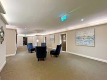 Images for Macclesfield Road, Wilmslow, Cheshire