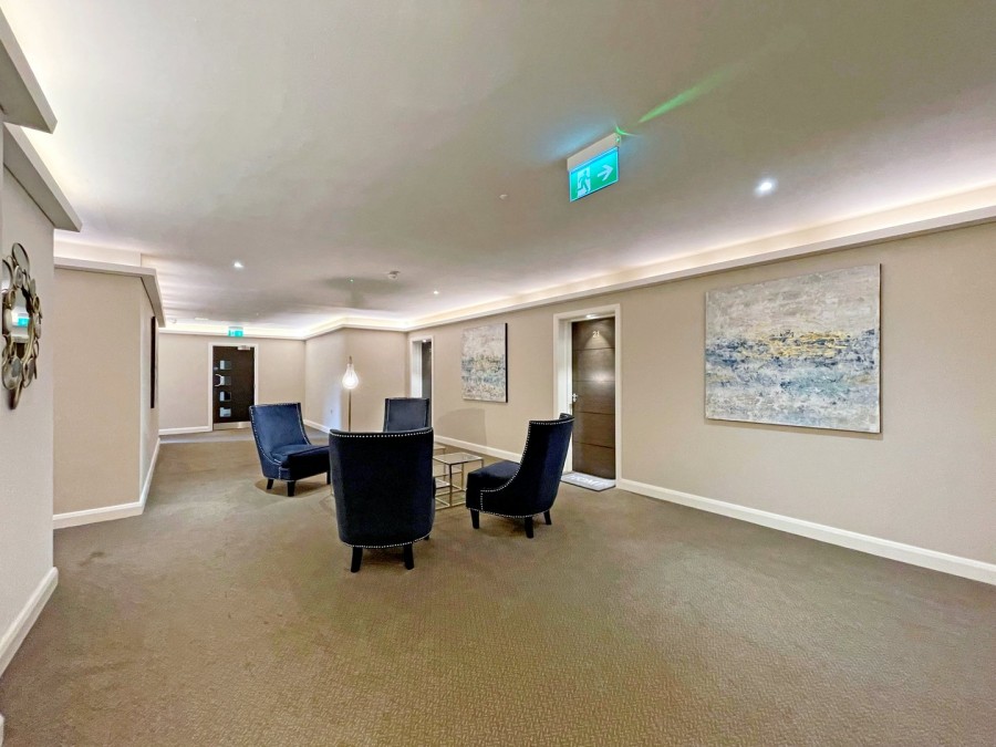Images for Macclesfield Road, Wilmslow, Cheshire EAID:991598241 BID:6255520