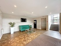 Images for Macclesfield Road, Wilmslow, Cheshire
