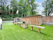 Images for Macclesfield Road, Wilmslow, Cheshire