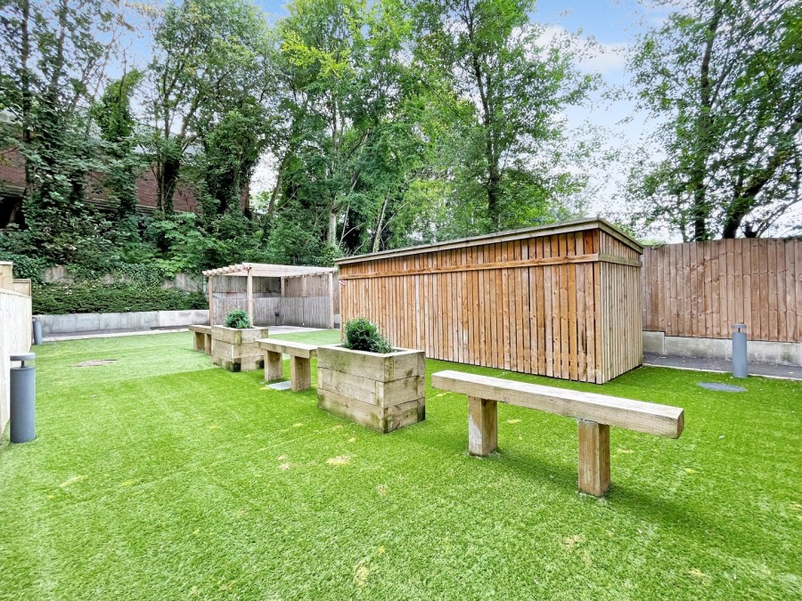 Images for Macclesfield Road, Wilmslow, Cheshire EAID:991598241 BID:6255520