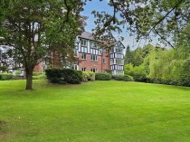 Images for Heyes Lane, Alderley Edge, Cheshire