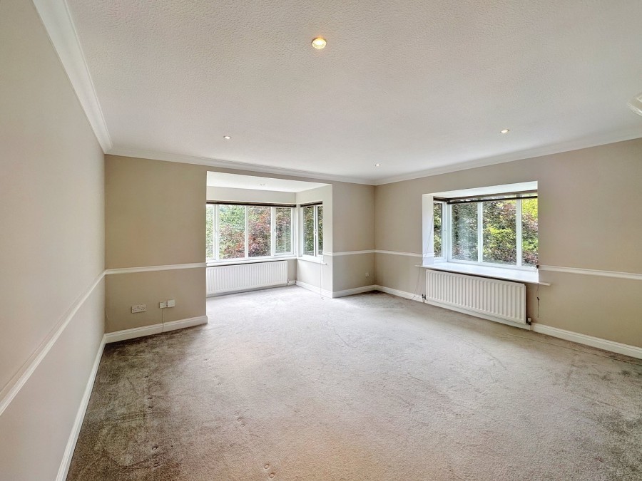 Images for Heyes Lane, Alderley Edge, Cheshire EAID:991598241 BID:6255520