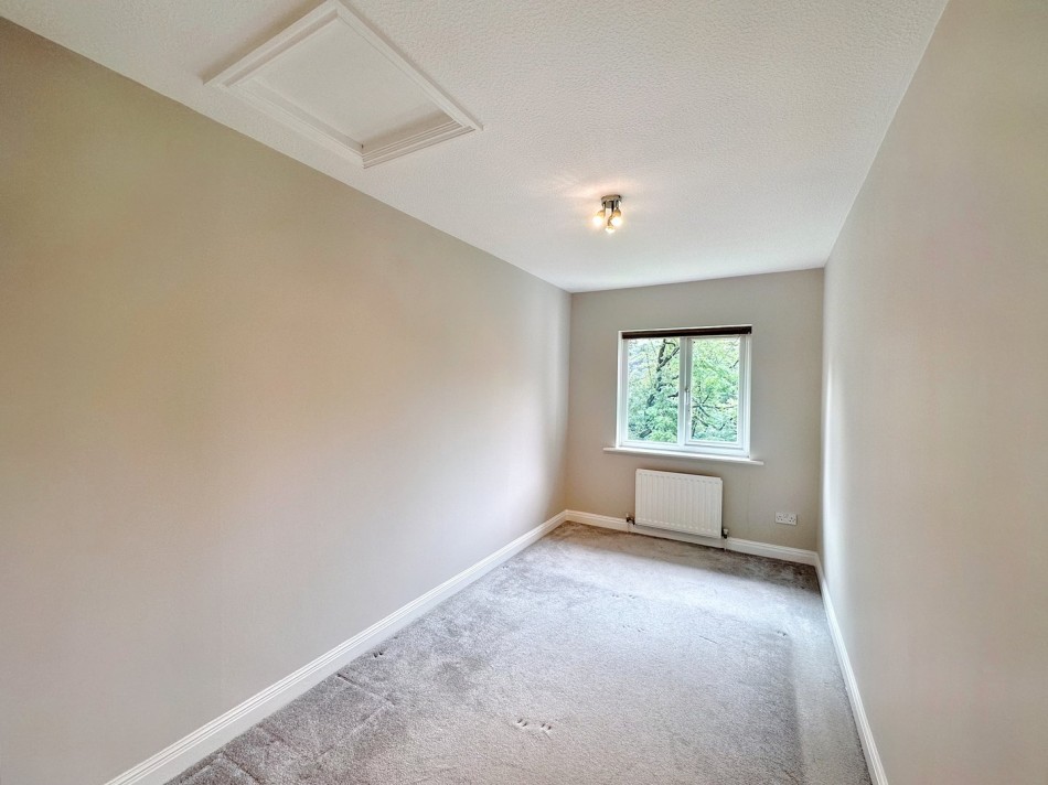 Images for Heyes Lane, Alderley Edge, Cheshire EAID:991598241 BID:6255520