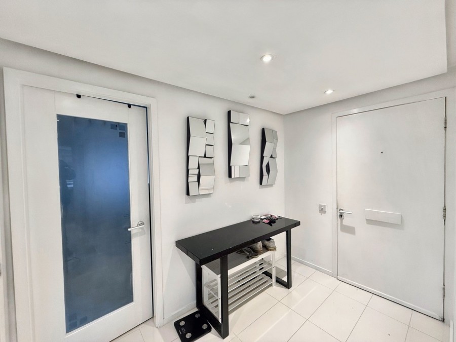 Images for Heyes Lane, Alderley Edge, Cheshire EAID:991598241 BID:6255520