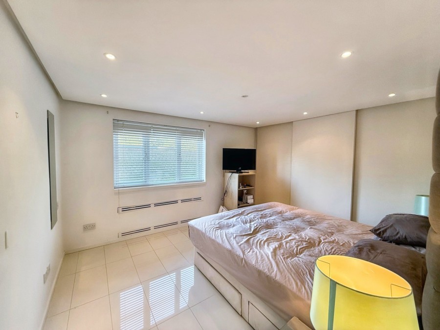 Images for Heyes Lane, Alderley Edge, Cheshire EAID:991598241 BID:6255520