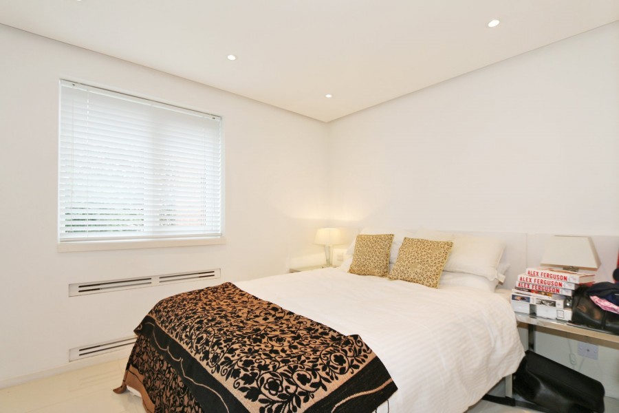 Images for Heyes Lane, Alderley Edge, Cheshire EAID:991598241 BID:6255520
