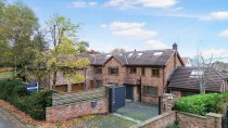 Images for Mottram Road, Alderley Edge, Cheshire