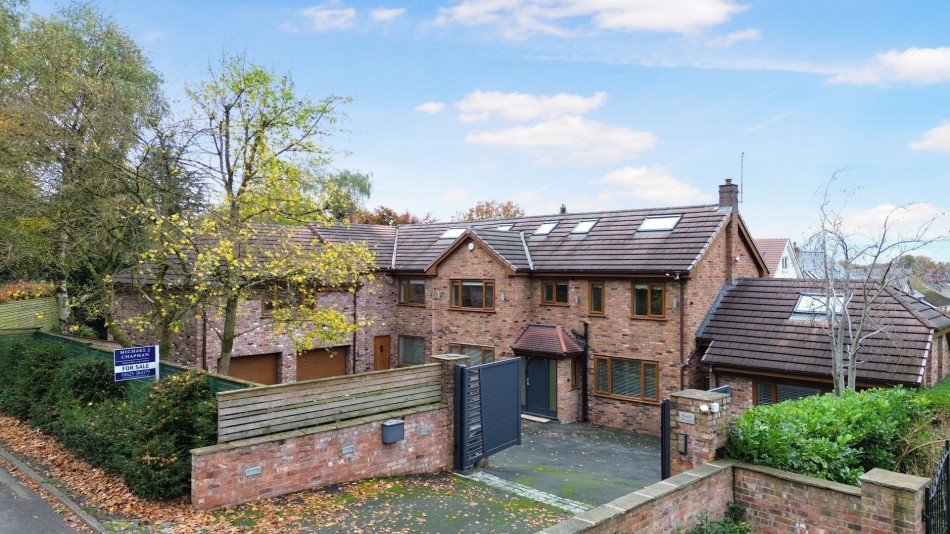 Images for Mottram Road, Alderley Edge, Cheshire EAID:991598241 BID:6255520