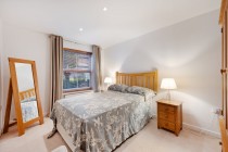 Images for Chapel Road, Alderley Edge, Cheshire