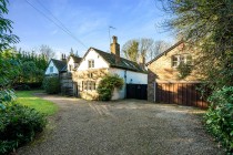 Images for Alderley Edge
