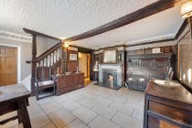 Images for Alderley Edge