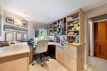 Images for Alderley Edge