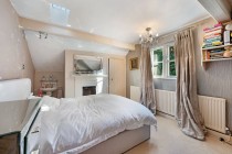 Images for Alderley Edge
