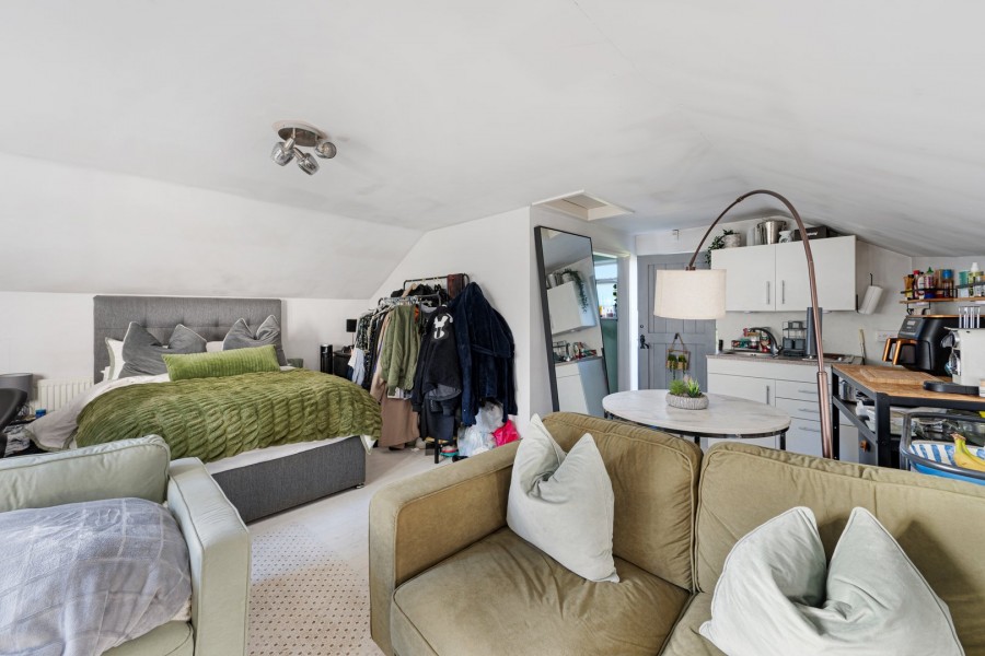 Images for Alderley Edge EAID:991598241 BID:6255520
