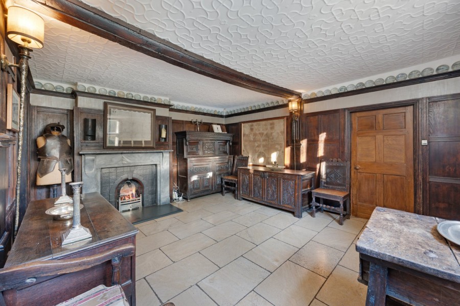 Images for Alderley Edge EAID:991598241 BID:6255520
