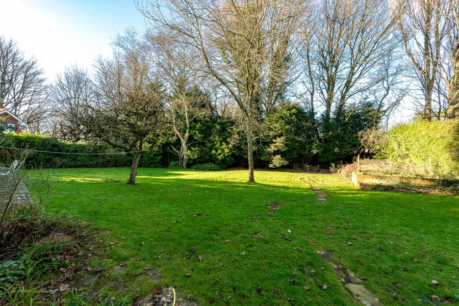 Images for Alderley Edge EAID:991598241 BID:6255520