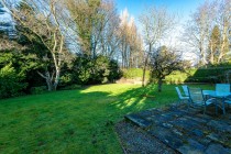 Images for Alderley Edge