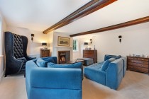 Images for Alderley Edge