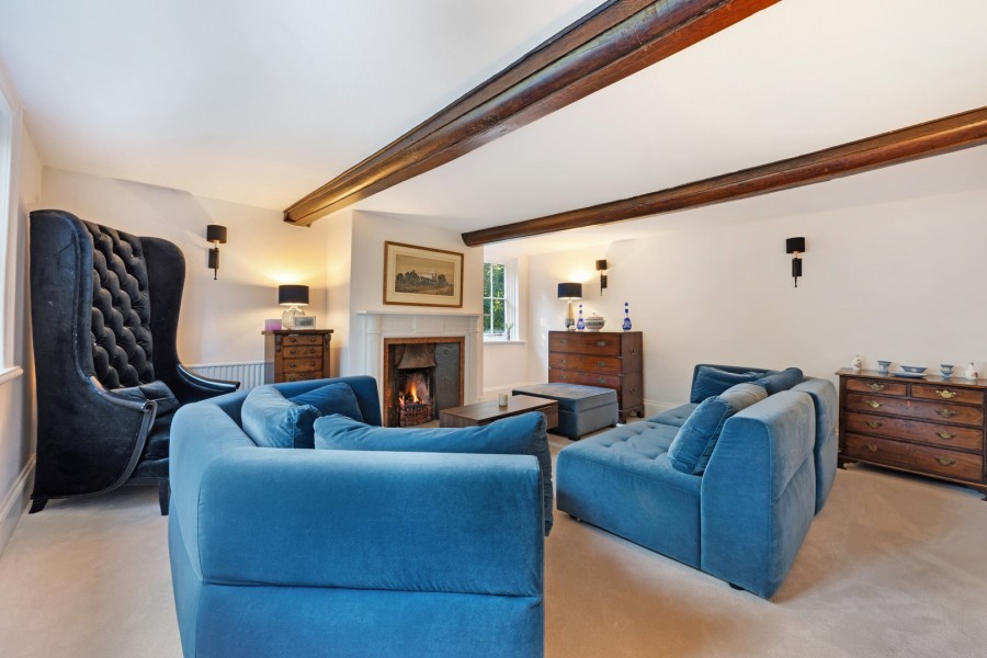 Images for Alderley Edge EAID:991598241 BID:6255520
