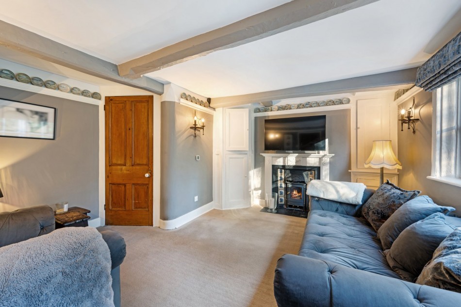 Images for Alderley Edge EAID:991598241 BID:6255520