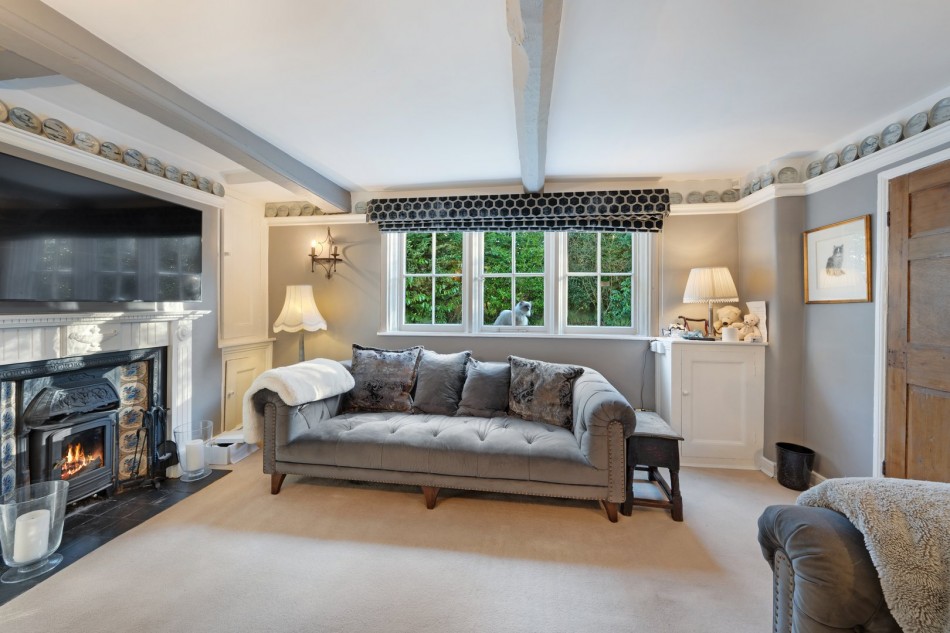 Images for Alderley Edge EAID:991598241 BID:6255520