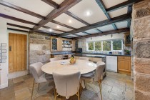 Images for Alderley Edge