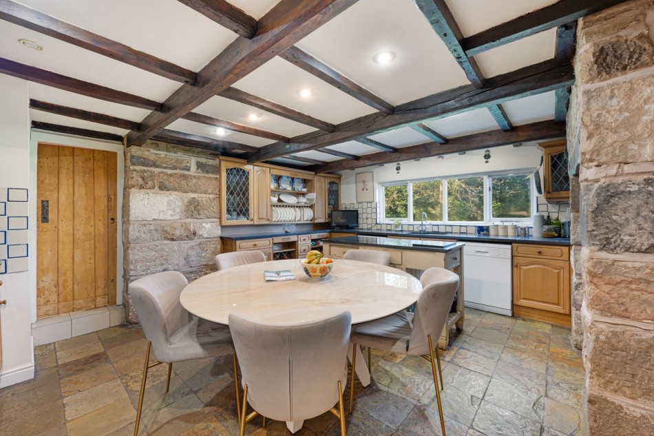 Images for Alderley Edge EAID:991598241 BID:6255520