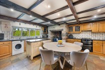 Images for Alderley Edge