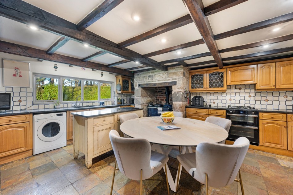 Images for Alderley Edge EAID:991598241 BID:6255520