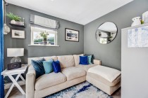 Images for Gail Close, Alderley Edge, Cheshire