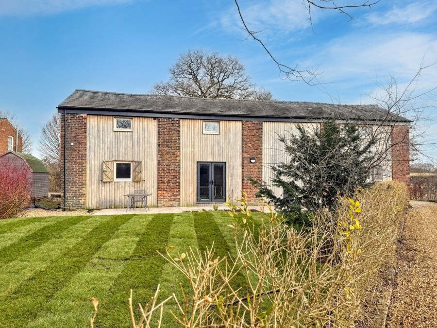 Images for Mobberley, Knutsford, Cheshire EAID:991598241 BID:6255520