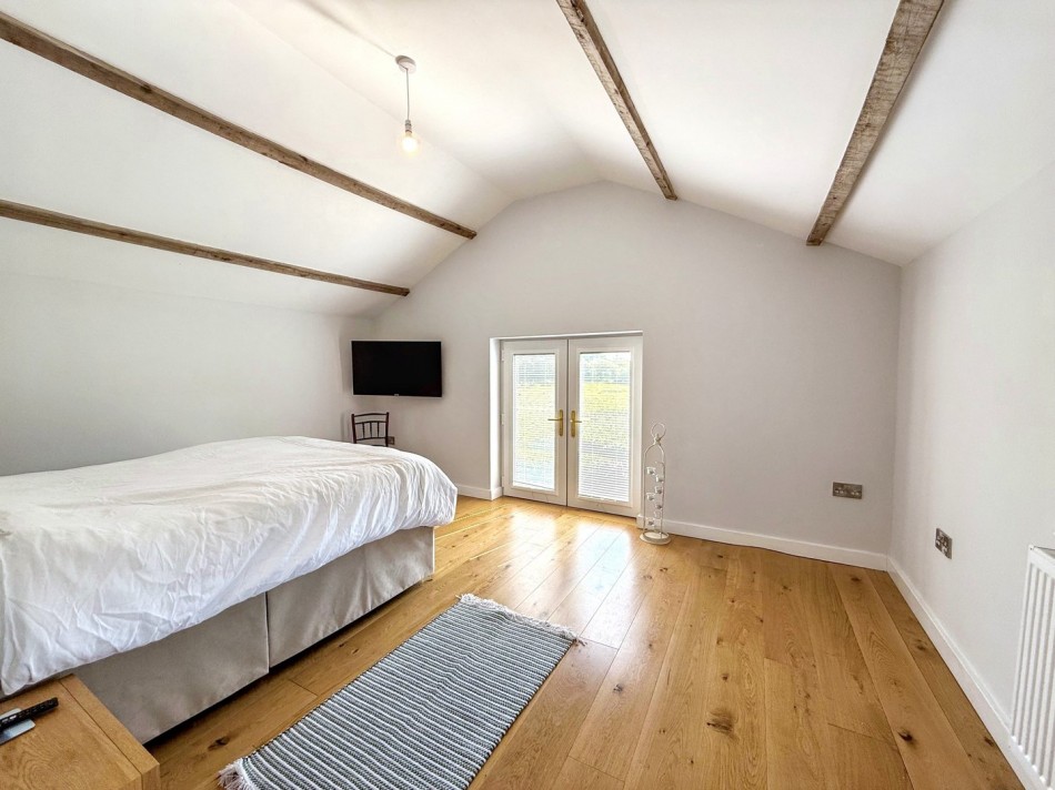 Images for Mobberley, Knutsford, Cheshire EAID:991598241 BID:6255520