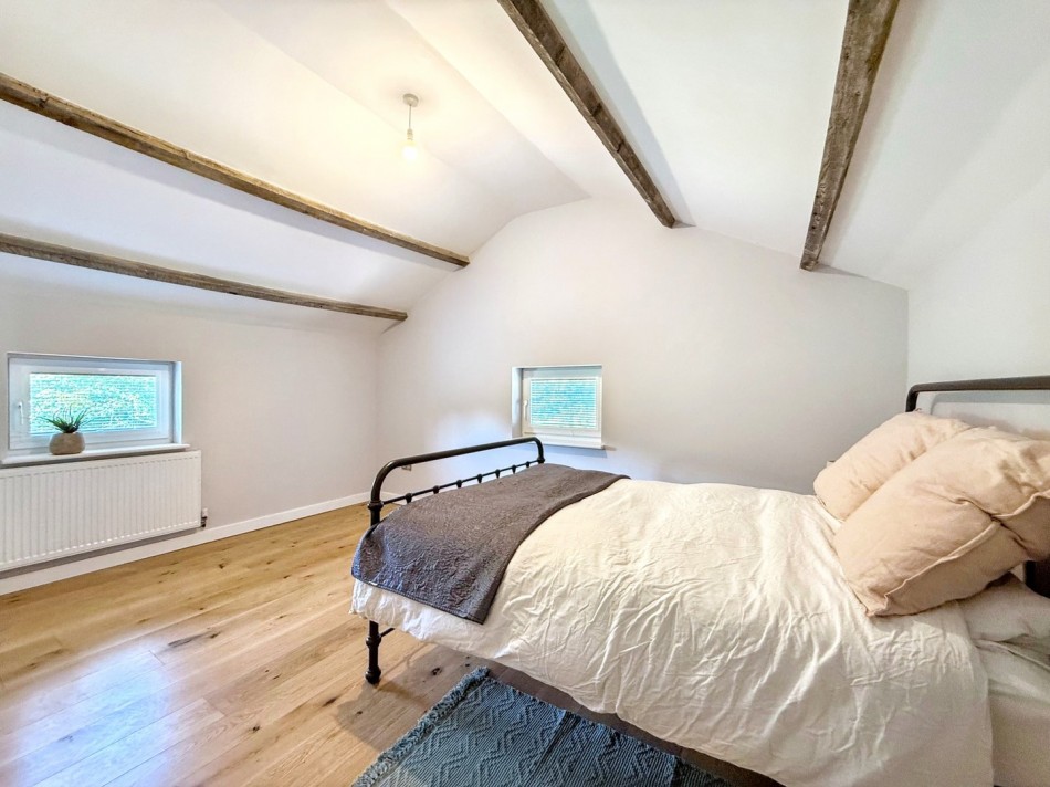 Images for Mobberley, Knutsford, Cheshire EAID:991598241 BID:6255520