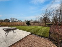 Images for Mobberley, Knutsford, Cheshire
