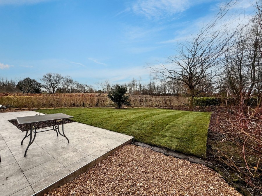 Images for Mobberley, Knutsford, Cheshire EAID:991598241 BID:6255520