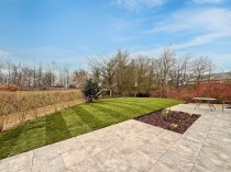 Images for Mobberley, Knutsford, Cheshire