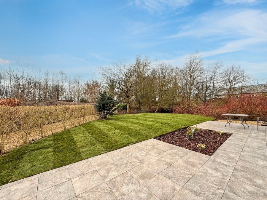 Images for Mobberley, Knutsford, Cheshire EAID:991598241 BID:6255520