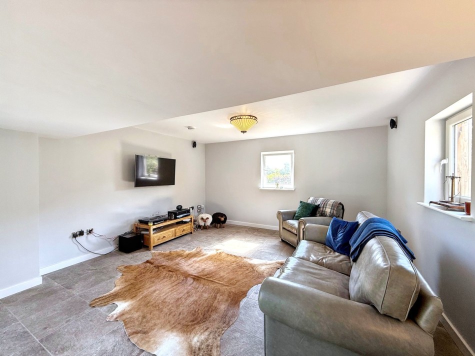 Images for Mobberley, Knutsford, Cheshire EAID:991598241 BID:6255520