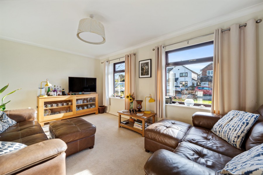 Images for Burford Crescent, Wilmslow, Cheshire EAID:991598241 BID:6255520