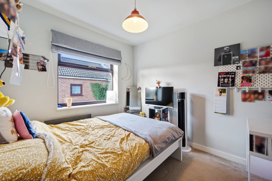 Images for Burford Crescent, Wilmslow, Cheshire EAID:991598241 BID:6255520