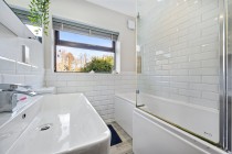 Images for Burford Crescent, Wilmslow, Cheshire